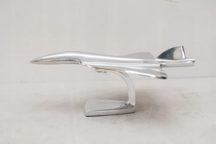 concorde-model-samolotu-aluminowy-model-samolot