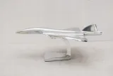 concorde-model-samolotu-aluminowy-model-samolot