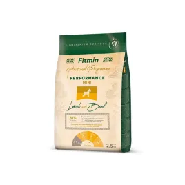 fitmin-mini-performance-lambandbeef-25kg