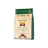 fitmin-medium-maintenance-lambandbeef-25kg
