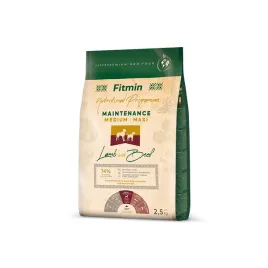fitmin-medium-maintenance-lambandbeef-25kg