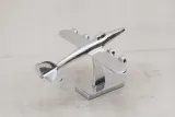 model-samolotu-aluminowy-model-samolot-pilot