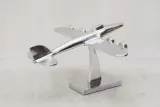model-samolotu-aluminowy-model-samolot-pilot