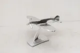 model-samolotu-aluminowy-model-samolot-pilot