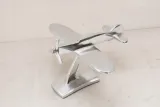 model-samolotu-aluminowy-model-samolot-pilot