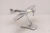 model-samolotu-aluminowy-model-samolot-pilot