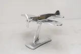 model-samolotu-aluminowy-model-samolot-pilot