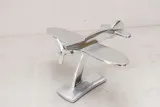 model-samolotu-aluminowy-model-samolot-pilot