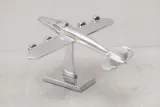 model-samolotu-aluminowy-model-samolot-pilot
