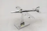 model-samolotu-aluminowy-model-samolot-pilot