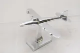 model-samolotu-aluminowy-model-samolot-pilot