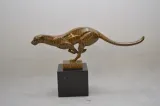 pedzacy-gepard-pantera-puma-rys-braz-cetki