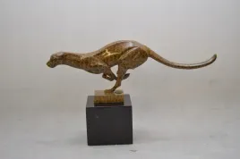 pedzacy-gepard-pantera-puma-rys-braz-cetki