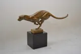 pedzacy-gepard-pantera-puma-rys-braz-cetki