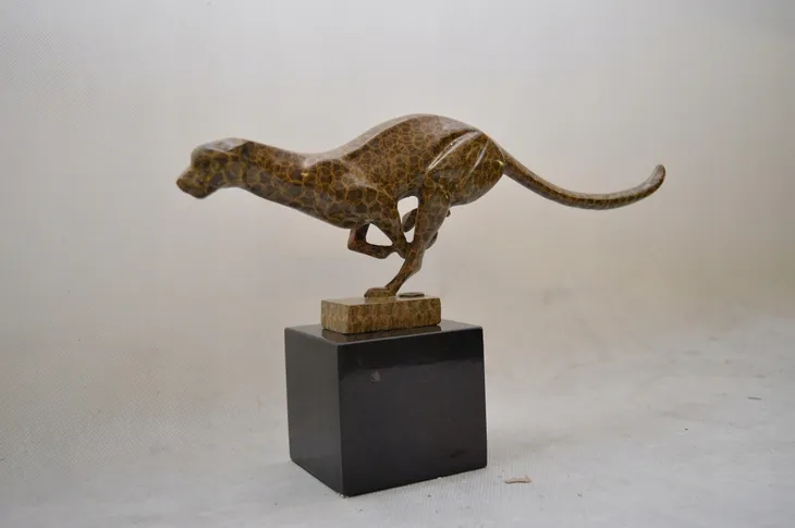 pedzacy-gepard-pantera-puma-rys-braz-cetki