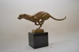 pedzacy-gepard-pantera-puma-rys-braz-cetki