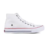 big-star-dd274332-white-38