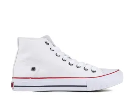 big-star-dd274332-white-38