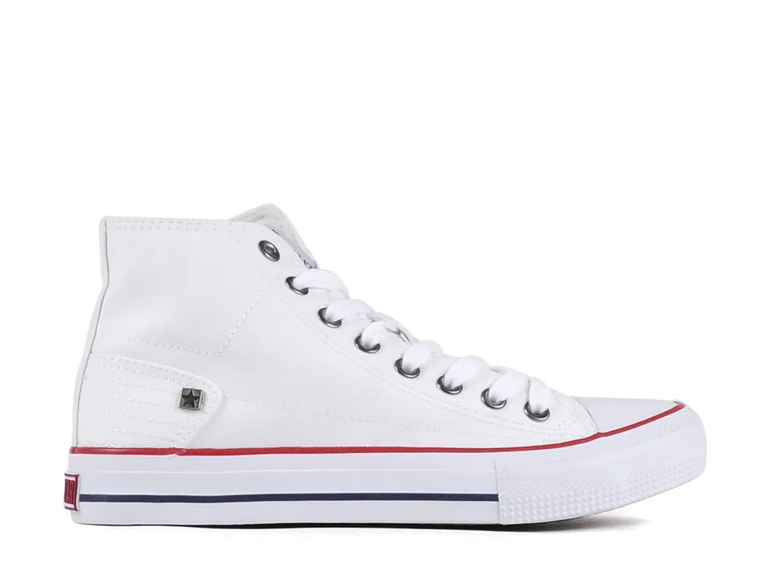big-star-dd274332-white-38