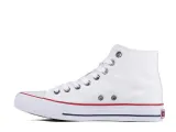 big-star-dd274332-white-38-stan-nowy