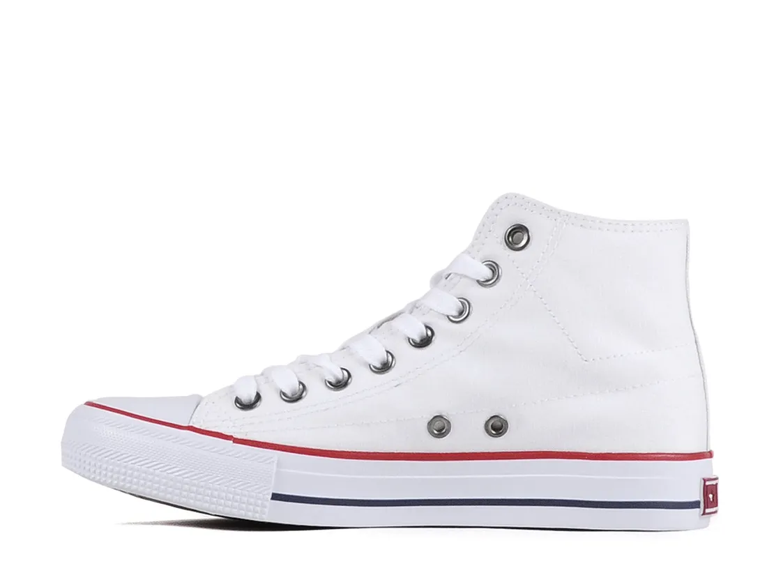 big-star-dd274332-white-38-stan-nowy