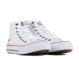 big-star-dd274332-white-38-rozmiar-38
