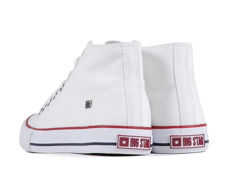 big-star-dd274332-white-38-kolor-bialy