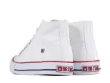 big-star-dd274332-white-38-kolor-bialy