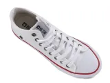big-star-dd274332-white-38-zapiecie-sznurowane