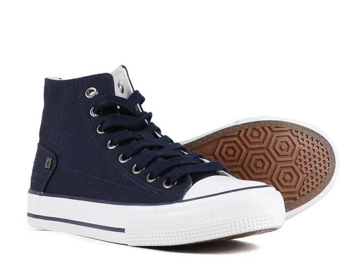 big-star-dd274333-navy-39-wysokosc-wysokie