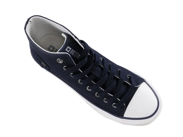 big-star-dd274333-navy-39-zapiecie-sznurowane