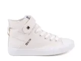 big-star-ff274579-white-39