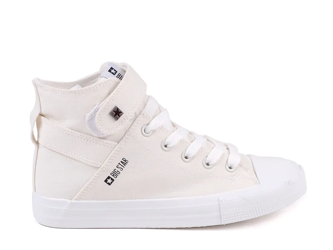 big-star-ff274579-white-39