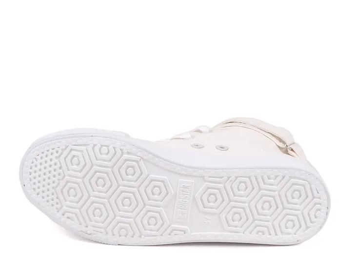big-star-ff274579-white-39-kod-producenta-gg174029