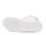 big-star-ff274579-white-39-kod-producenta-gg174029