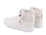 big-star-ff274579-white-39-rozmiar-39