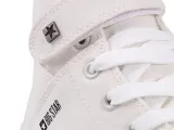 big-star-ff274579-white-39-wysokosc-wysokie