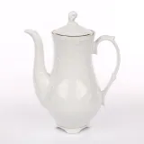 rococo-3604-imbryk-120l