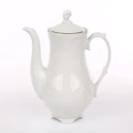 rococo-3604-imbryk-120l
