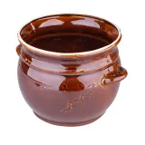 beczka-do-kiszenia-kapusty-i-ogorkow-kamionkowa-krystynka-55-l