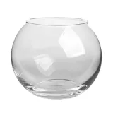 wazon-kula-sr-30cm-05-024-2