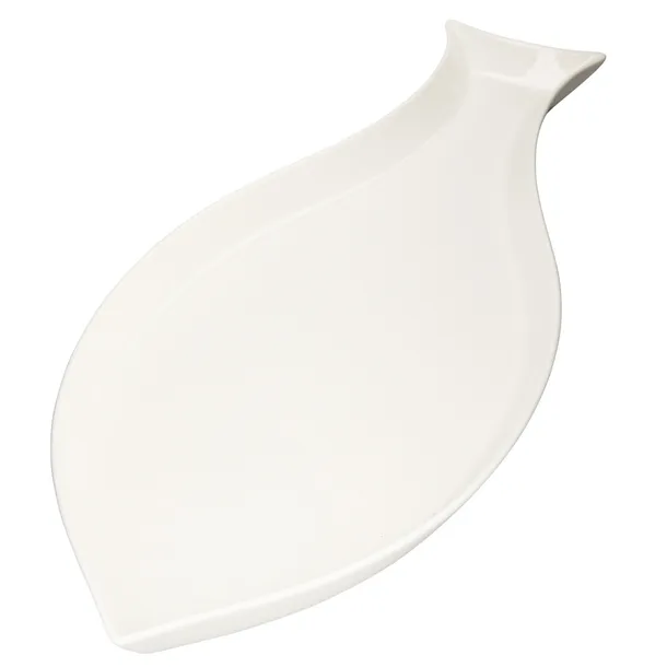 regular-polmisek-ryba-475x205-cm