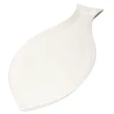 regular-polmisek-ryba-475x205-cm