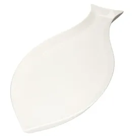regular-polmisek-ryba-475x205-cm
