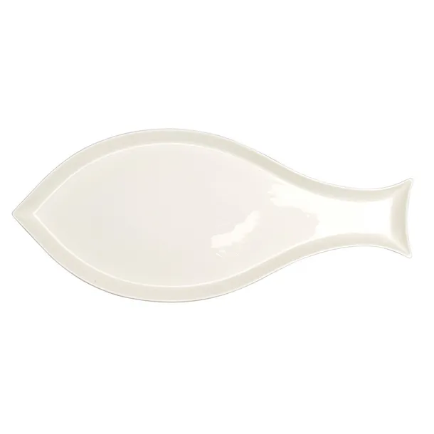 regular-polmisek-ryba-475x205-cm