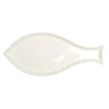 regular-polmisek-ryba-475x205-cm