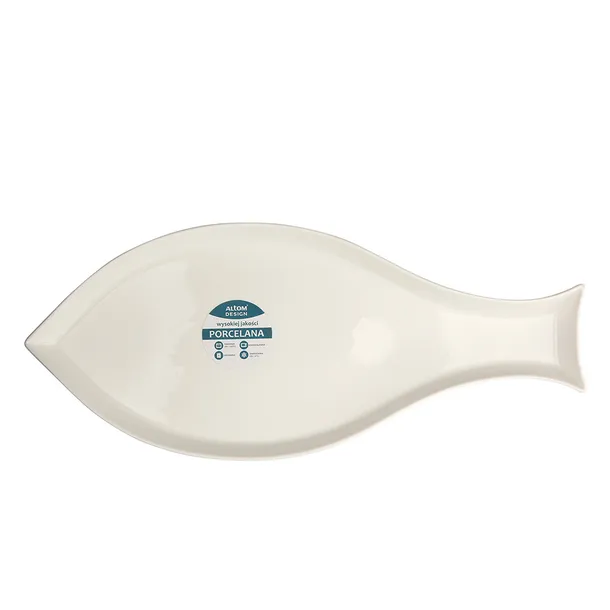 regular-polmisek-ryba-475x205-cm