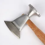 tasak-goralski