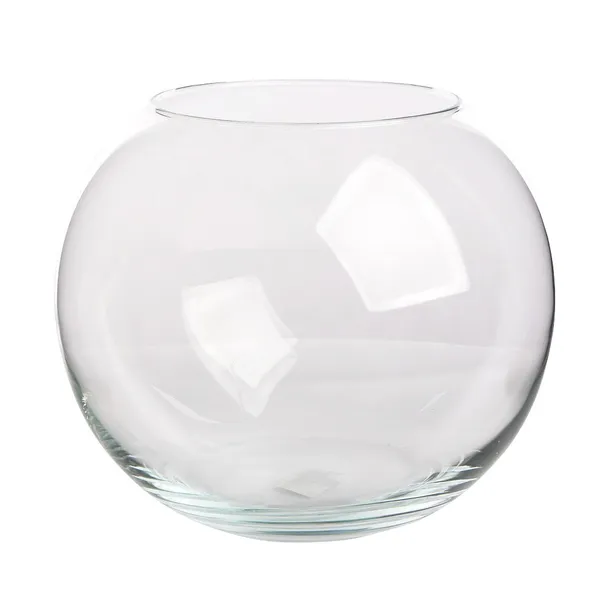 wazon-kula-sr-24cm-05-023-8