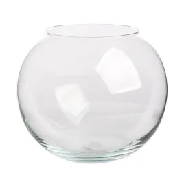 wazon-kula-sr-24cm-05-023-8